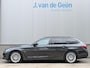 BMW 5-Serie Touring 530e xDrive Business Edition Plus | Panorama | Trehaak | Laser | Ambient | Comfortzetels