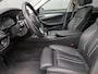 BMW 5-Serie Touring 530e xDrive Business Edition Plus | Panorama | Trehaak | Laser | Ambient | Comfortzetels