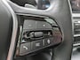 BMW 5-Serie Touring 530e xDrive Business Edition Plus | Panorama | Trehaak | Laser | Ambient | Comfortzetels