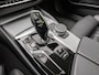 BMW 5-Serie Touring 530e xDrive Business Edition Plus | Panorama | Trehaak | Laser | Ambient | Comfortzetels