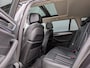 BMW 5-Serie Touring 530e xDrive Business Edition Plus | Panorama | Trehaak | Laser | Ambient | Comfortzetels
