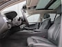 BMW 5-Serie Touring 530e xDrive Business Edition Plus | Panorama | Trehaak | Laser | Ambient | Comfortzetels