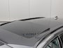 BMW 5-Serie Touring 530e xDrive Business Edition Plus | Panorama | Trehaak | Laser | Ambient | Comfortzetels