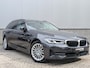 BMW 5-Serie Touring 530e xDrive Business Edition Plus | Panorama | Trehaak | Laser | Ambient | Comfortzetels
