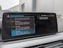 BMW 5-Serie Touring 530e xDrive Business Edition Plus | Panorama | Trehaak | Laser | Ambient | Comfortzetels