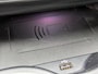 BMW 5-Serie Touring 530e xDrive Business Edition Plus | Panorama | Trehaak | Laser | Ambient | Comfortzetels