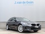 BMW 5-Serie Touring 530e xDrive Business Edition Plus | Panorama | Trehaak | Laser | Ambient | Comfortzetels