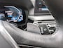 BMW 5-Serie Touring 530e xDrive Business Edition Plus | Panorama | Trehaak | Laser | Ambient | Comfortzetels