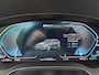 BMW 5-Serie Touring 530e xDrive Business Edition Plus | Panorama | Trehaak | Laser | Ambient | Comfortzetels