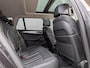 BMW 5-Serie Touring 530e xDrive Business Edition Plus | Panorama | Trehaak | Laser | Ambient | Comfortzetels