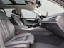 BMW 5-Serie Touring 530e xDrive Business Edition Plus | Panorama | Trehaak | Laser | Ambient | Comfortzetels