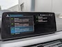 BMW 5-Serie Touring 530e xDrive Business Edition Plus | Panorama | Trehaak | Laser | Ambient | Comfortzetels