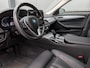 BMW 5-Serie Touring 530e xDrive Business Edition Plus | Panorama | Trehaak | Laser | Ambient | Comfortzetels