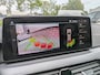 BMW 5-Serie Touring 530e xDrive Business Edition Plus | Panorama | Trehaak | Laser | Ambient | Comfortzetels