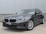BMW 5-Serie Touring 530e xDrive Business Edition Plus | Panorama | Trehaak | Laser | Ambient | Comfortzetels
