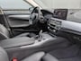BMW 5-Serie Touring 530e xDrive Business Edition Plus | Panorama | Trehaak | Laser | Ambient | Comfortzetels