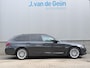 BMW 5-Serie Touring 530e xDrive Business Edition Plus | Panorama | Trehaak | Laser | Ambient | Comfortzetels