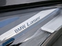 BMW 5-Serie Touring 530e xDrive Business Edition Plus | Panorama | Trehaak | Laser | Ambient | Comfortzetels