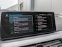 BMW 5-Serie Touring 530e xDrive Business Edition Plus | Panorama | Trehaak | Laser | Ambient | Comfortzetels