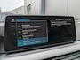 BMW 5-Serie Touring 530e xDrive Business Edition Plus | Panorama | Trehaak | Laser | Ambient | Comfortzetels