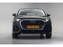 Audi Q3 Sportback 45 TFSI e Advanced edition [ Apple/Android Camera Stoelverwarming Clima ]