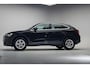 Audi Q3 Sportback 45 TFSI e Advanced edition [ Apple/Android Camera Stoelverwarming Clima ]