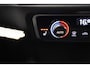 Audi Q3 Sportback 45 TFSI e Advanced edition [ Apple/Android Camera Stoelverwarming Clima ]