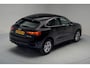 Audi Q3 Sportback 45 TFSI e Advanced edition [ Apple/Android Camera Stoelverwarming Clima ]