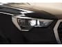 Audi Q3 Sportback 45 TFSI e Advanced edition [ Apple/Android Camera Stoelverwarming Clima ]