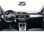Audi Q3 Sportback 45 TFSI e Advanced edition [ Apple/Android Camera Stoelverwarming Clima ]