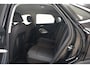 Audi Q3 Sportback 45 TFSI e Advanced edition [ Apple/Android Camera Stoelverwarming Clima ]