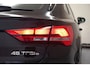 Audi Q3 Sportback 45 TFSI e Advanced edition [ Apple/Android Camera Stoelverwarming Clima ]