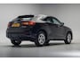 Audi Q3 Sportback 45 TFSI e Advanced edition [ Apple/Android Camera Stoelverwarming Clima ]