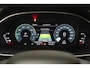 Audi Q3 Sportback 45 TFSI e Advanced edition [ Apple/Android Camera Stoelverwarming Clima ]