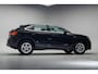 Audi Q3 Sportback 45 TFSI e Advanced edition [ Apple/Android Camera Stoelverwarming Clima ]