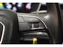 Audi Q3 Sportback 45 TFSI e Advanced edition [ Apple/Android Camera Stoelverwarming Clima ]