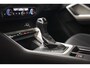 Audi Q3 Sportback 45 TFSI e Advanced edition [ Apple/Android Camera Stoelverwarming Clima ]