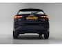 Audi Q3 Sportback 45 TFSI e Advanced edition [ Apple/Android Camera Stoelverwarming Clima ]