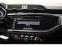 Audi Q3 Sportback 45 TFSI e Advanced edition [ Apple/Android Camera Stoelverwarming Clima ]