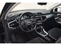 Audi Q3 Sportback 45 TFSI e Advanced edition [ Apple/Android Camera Stoelverwarming Clima ]