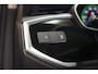 Audi Q3 Sportback 45 TFSI e Advanced edition [ Apple/Android Camera Stoelverwarming Clima ]