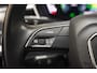 Audi Q3 Sportback 45 TFSI e Advanced edition [ Apple/Android Camera Stoelverwarming Clima ]