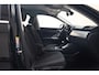 Audi Q3 Sportback 45 TFSI e Advanced edition [ Apple/Android Camera Stoelverwarming Clima ]