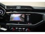 Audi Q3 Sportback 45 TFSI e Advanced edition [ Apple/Android Camera Stoelverwarming Clima ]
