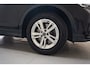 Audi Q3 Sportback 45 TFSI e Advanced edition [ Apple/Android Camera Stoelverwarming Clima ]
