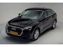 Audi Q3 Sportback 45 TFSI e Advanced edition [ Apple/Android Camera Stoelverwarming Clima ]