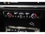Audi Q3 Sportback 45 TFSI e Advanced edition [ Apple/Android Camera Stoelverwarming Clima ]