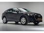Audi Q3 Sportback 45 TFSI e Advanced edition [ Apple/Android Camera Stoelverwarming Clima ]