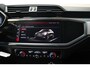 Audi Q3 Sportback 45 TFSI e Advanced edition [ Apple/Android Camera Stoelverwarming Clima ]