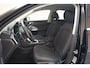 Audi Q3 Sportback 45 TFSI e Advanced edition [ Apple/Android Camera Stoelverwarming Clima ]